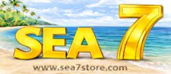 https://sea7store.com/